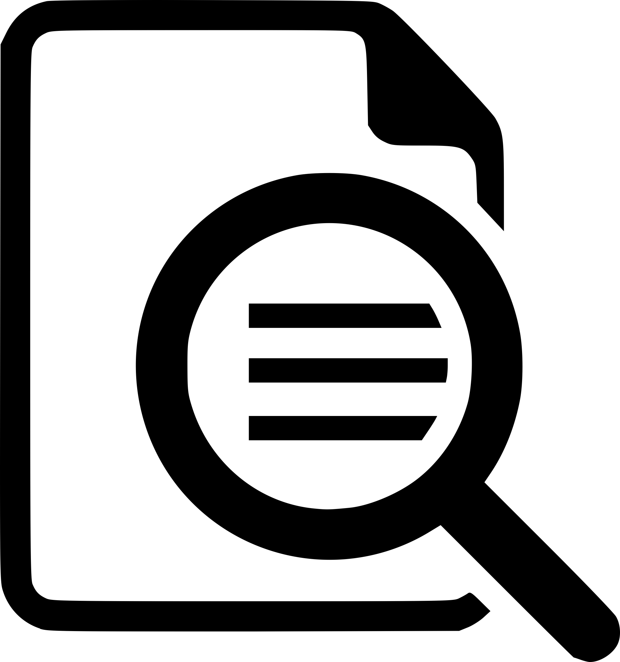 Gui Print Preview Outline Icon Svg Set Free Vectors